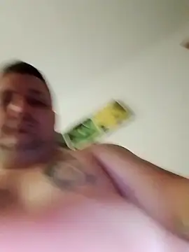 Snapshot of Ana1991@xh chatting on January 9, 2026, 8:06 am Ana1991xh online show from January 9, 2026, 8:06 am