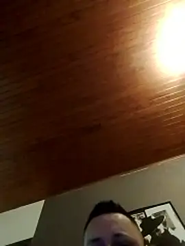 Snapshot of Ana1991@xh chatting on January 16, 2026, 1:59 pm Ana1991xh online show from January 16, 2026, 1:59 pm