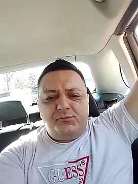 Snapshot of Ana1991@xh chatting on February 21, 2026, 2:18 pm Ana1991xh online show from February 21, 2026, 2:18 pm