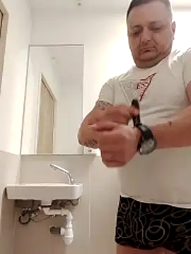 Snapshot of Ana1991@xh chatting on March 7, 2026, 12:46 pm Ana1991xh online show from March 7, 2026, 12:46 pm