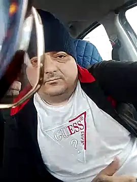 Snapshot of Ana1991@xh chatting on March 30, 2026, 10:27 am Ana1991xh online show from March 30, 2026, 10:27 am