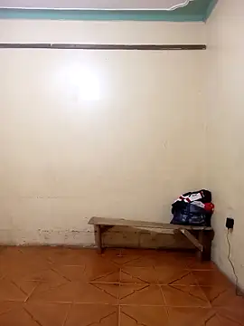 honeypot224 online show from February 18, 2026, 5:36 am