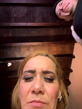 Snapshot of kittycat202501 chatting on November 20, 2025, 8:58 am kittycat202501 online show from November 20, 2025, 8:58 am