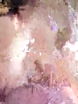 Sacha hotsexy online show from November 18, 2025, 2:32 pm