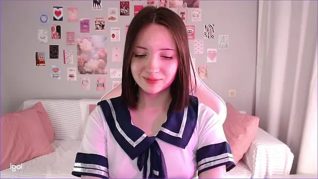 Lexi Bottom online show from March 28, 2026, 2:00 am