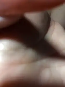 yang-aa online show from February 16, 2026, 10:06 pm