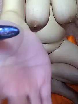 yang-aa online show from March 7, 2026, 9:28 am