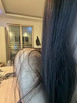 XX125216 online show from February 1, 2026, 1:09 pm