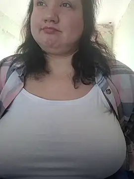 Snapshot of Army99Plus chatting on November 17, 2025, 10:32 am Army99Plus online show from November 17, 2025, 10:32 am