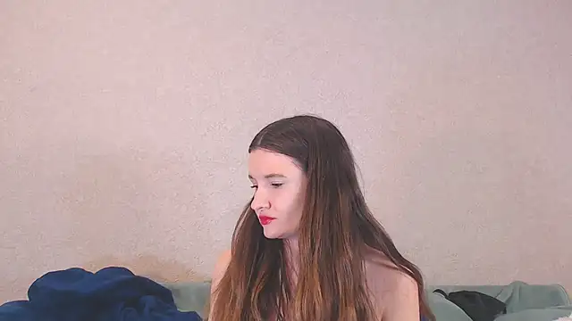 ArwenGoldenRose online show from November 25, 2025, 2:50 pm