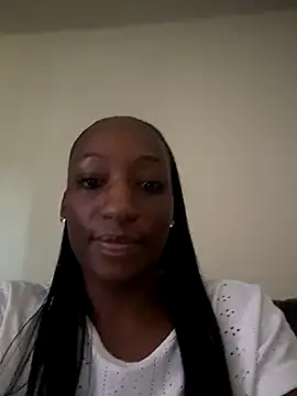 Sweet-Like-CandyX online show from November 20, 2025, 10:04 am