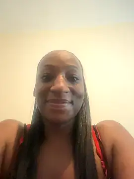 Sweet-Like-CandyX online show from November 20, 2025, 10:09 pm