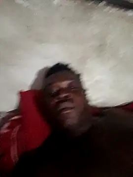 Snapshot of a_jose3 chatting on January 14, 2026, 1:55 am a jose3 online show from January 14, 2026, 1:55 am