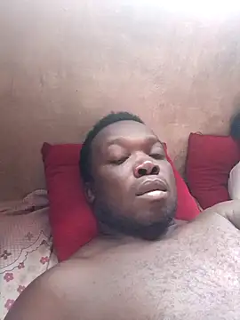 a jose3 online show from February 19, 2026, 12:56 pm