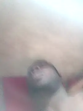 a jose3 online show from February 24, 2026, 12:03 pm