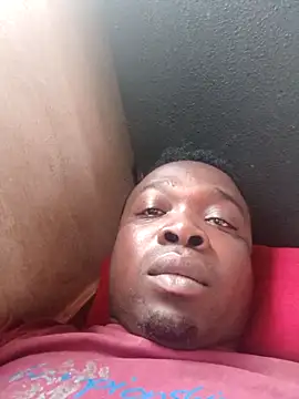 a jose3 online show from April 10, 2026, 6:56 pm