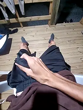 bnnzin online show from March 21, 2026, 10:02 pm