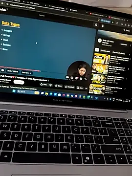 DesiAnita3693 online show from December 17, 2025, 10:21 am