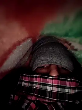 DesiAnita3693 online show from December 17, 2025, 11:55 pm