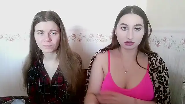 AzumiWenius online show from February 10, 2026, 11:58 am