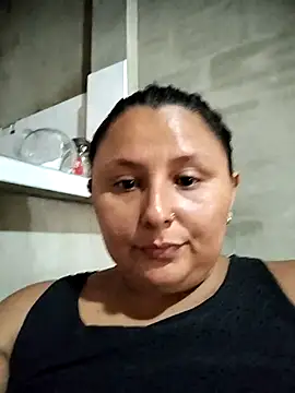 BWW-CINDY11 online show from March 5, 2026, 4:14 pm