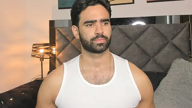 Brad Martin online show from February 8, 2026, 5:27 pm