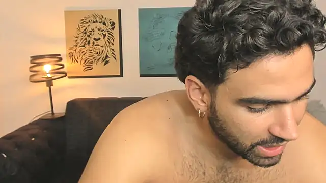 Brad Martin online show from March 1, 2026, 8:00 pm