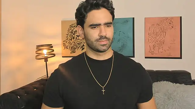 Brad Martin online show from April 8, 2026, 1:22 pm