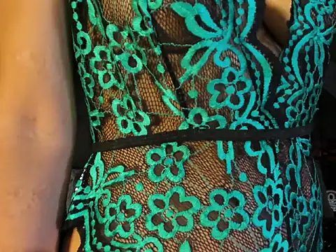 Kleerth Miller online show from February 3, 2026, 1:49 pm