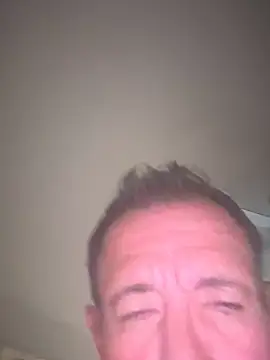 dopaslut666 online show from December 15, 2025, 9:57 am