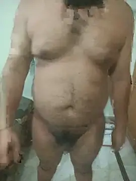 Sexacock01 online show from July 8, 2026, 3:38 pm