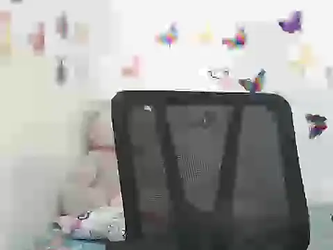 dulce sophii online show from January 6, 2026, 12:47 am