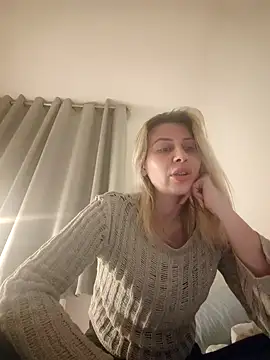 Snapshot of NaughtyClaudia_ chatting on February 6, 2026, 10:57 pm NaughtyClaudia online show from February 6, 2026, 10:57 pm