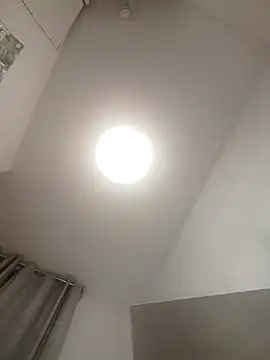 Snapshot of NaughtyClaudia_ chatting on February 14, 2026, 10:28 pm NaughtyClaudia online show from February 14, 2026, 10:28 pm