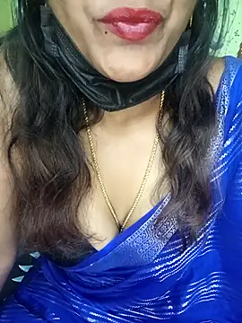 Premalatha 28 online show from February 10, 2026, 6:01 pm