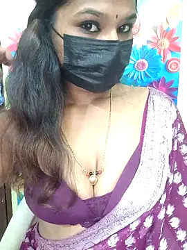 Premalatha 28 online show from February 26, 2026, 4:44 am