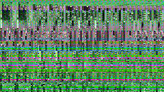 issabellaa04 online show from September 26, 2025, 5:11 am