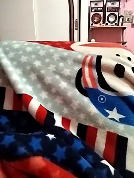 Snapshot of Mahmuodsabry22 chatting on March 1, 2026, 9:28 pm Mahmuodsabry22 online show from March 1, 2026, 9:28 pm