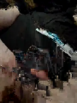 ifuckyourass72 online show from November 17, 2025, 9:42 pm