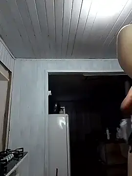 minagostosa123 online show from January 14, 2026, 1:22 am