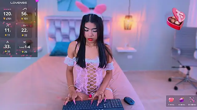 Snapshot of Nox_katana chatting on February 21, 2026, 12:39 pm Nox katana online show from February 21, 2026, 12:39 pm