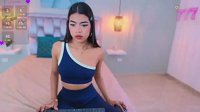 Snapshot of Nox_katana chatting on February 26, 2026, 12:15 pm Nox katana online show from February 26, 2026, 12:15 pm