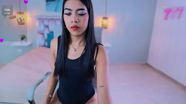 Snapshot of Nox_katana chatting on March 1, 2026, 6:21 pm Nox katana online show from March 1, 2026, 6:21 pm