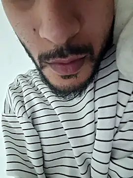 Snapshot of Riko369 chatting on April 11, 2026, 8:24 pm Riko369 online show from April 11, 2026, 8:24 pm