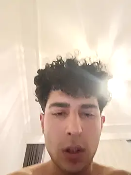 seloioo 36 online show from November 20, 2025, 9:14 pm