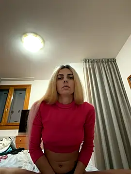 Snapshot of feliciafelon chatting on December 1, 2025, 9:53 pm feliciafelon online show from December 1, 2025, 9:53 pm