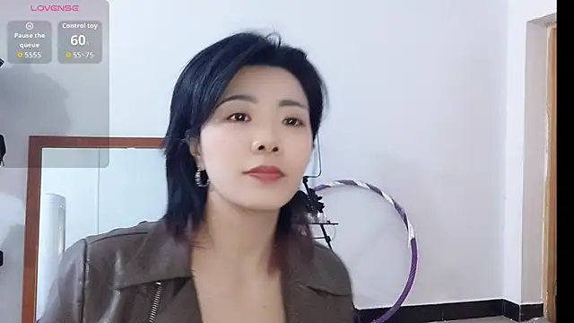 adele8731 online show from November 16, 2025, 6:08 am