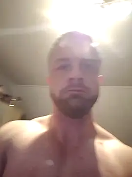 Mateo1112dj online show from February 28, 2026, 1:39 am