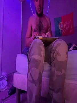 Snapshot of tarzandusud chatting on November 16, 2025, 3:23 am tarzandusud online show from November 16, 2025, 3:23 am