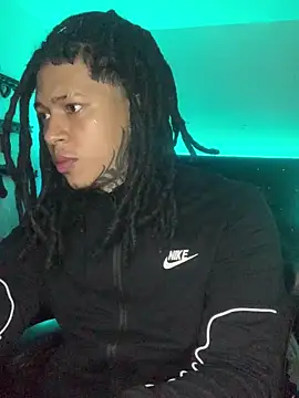 Zero-X9 online show from February 12, 2026, 12:00 pm